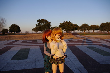 画像 007
