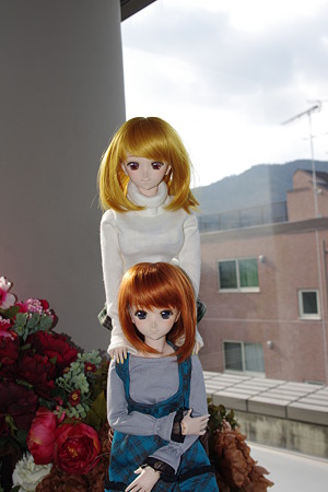 画像 020
