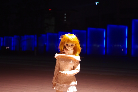 画像 058