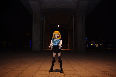 画像 001