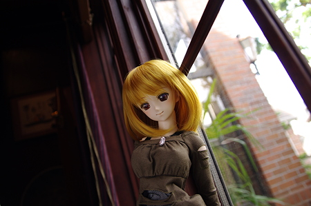 IMGP9889