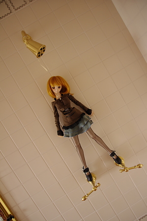IMGP9936