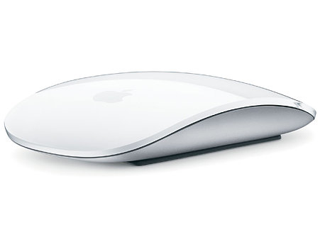 Magic Mouse