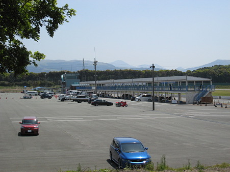 20100429 006