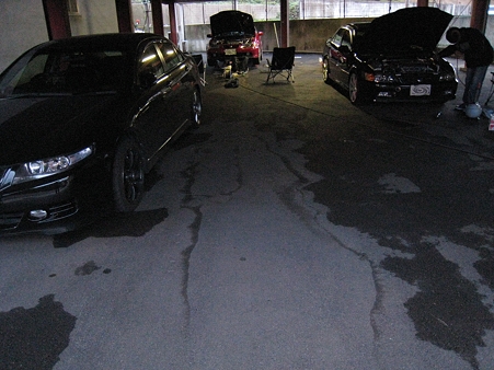 20110102 001