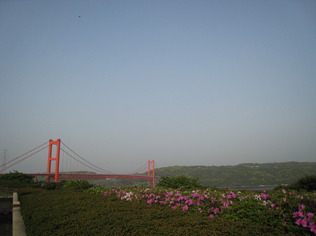 20110501 027