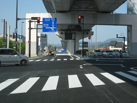 20110501 002