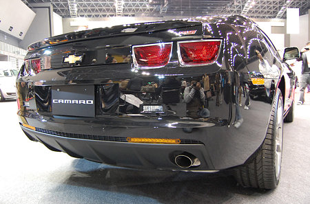 camaro02