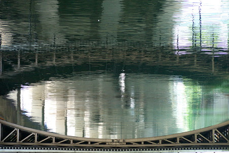 2012.06.01　山手　元町　谷戸橋