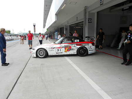 resize1476