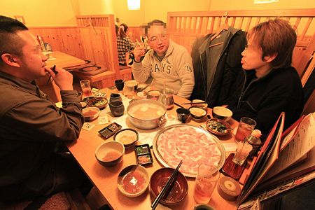 IMG_1413