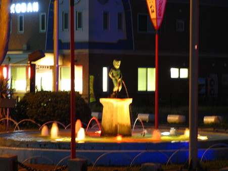 IMG_0339