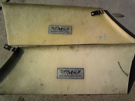 DVC00215