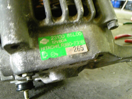 DVC00074