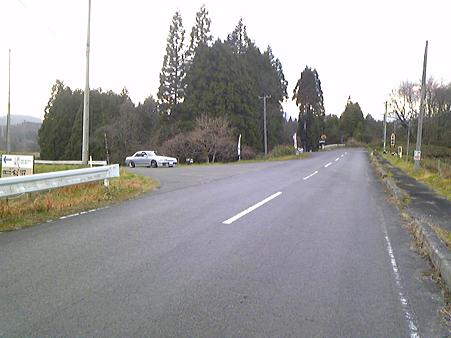 DVC00161 A