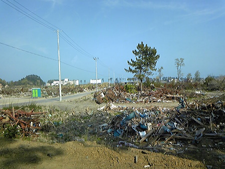 DVC00009