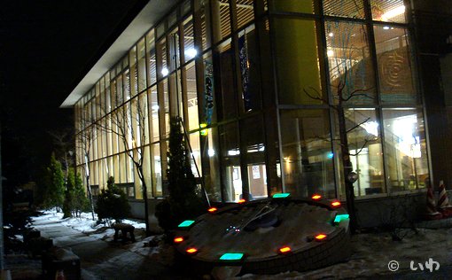 08799.jpg