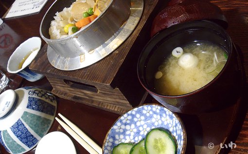 08803-1.jpg