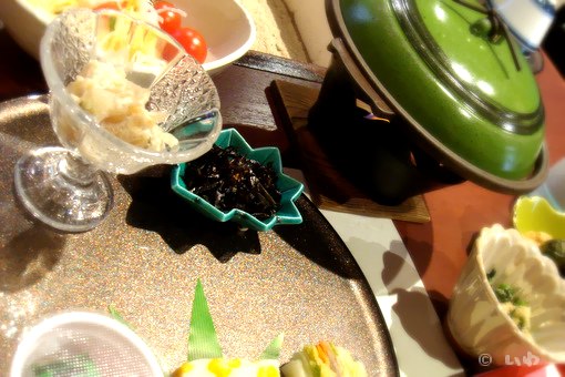 09083-1.jpg