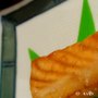 09097.jpg