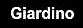 リストランテジャルディーノさんのHPへ j.jpg
