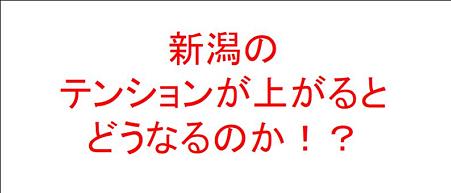 2010年ビジョンプレ (07)