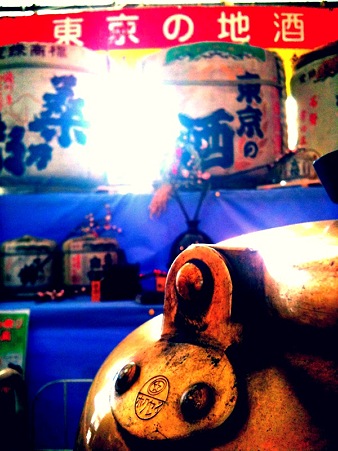 20100206_shibuya (2)