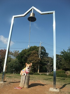 2009_1123岡山にて0190