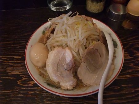 るどるふ