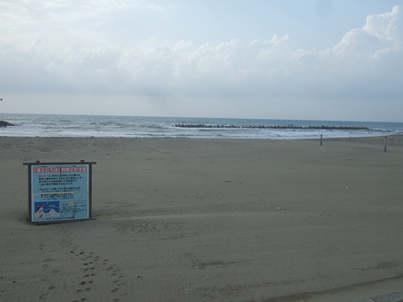 DSCF4977