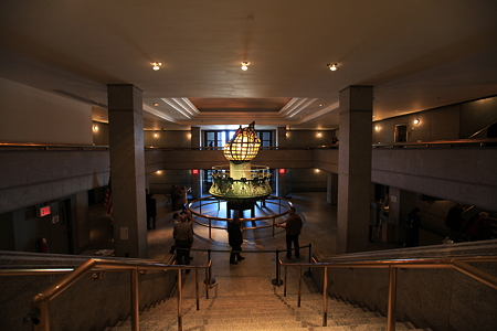 DPP_0400