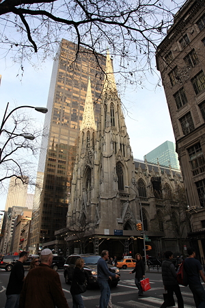DPP_0373
