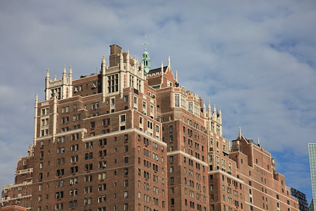 DPP_0790