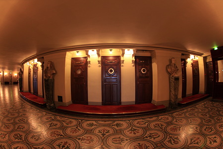 DPP_4601