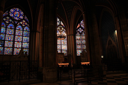 DPP_4624