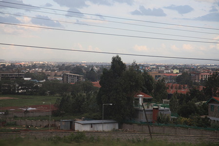 DPP_1092