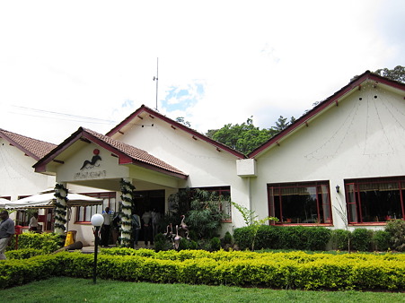 DPP_1739