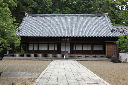 丈六寺 - 05