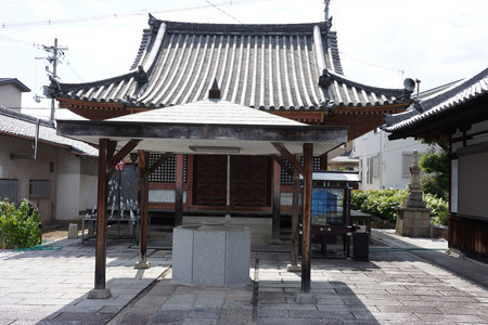 家原寺 - 02