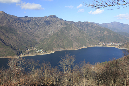 三湖台 - 05