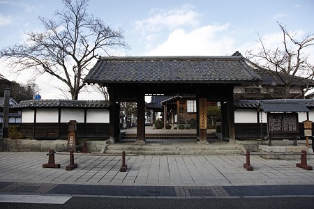 篠山市立歴史美術館 - 4