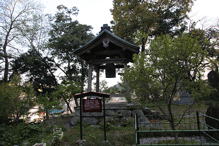 清瀧寺 - 04