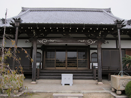 本松寺 - 4