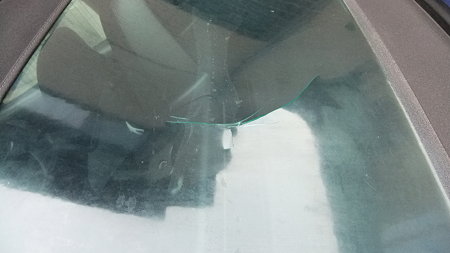 DSCF0643