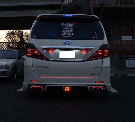 名称未設定 1のコピー
