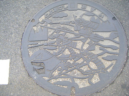 DSCF1157