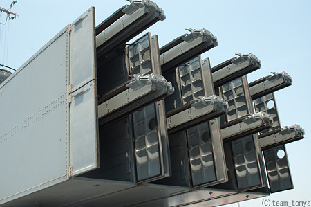 20120527_08