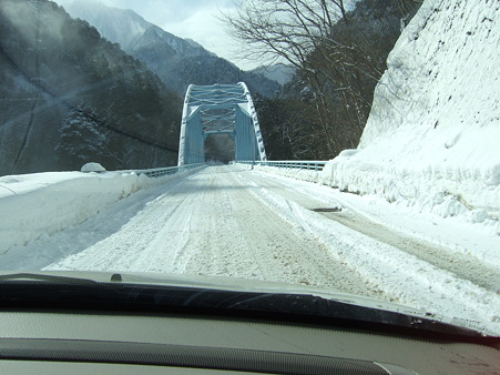 DSCF2934
