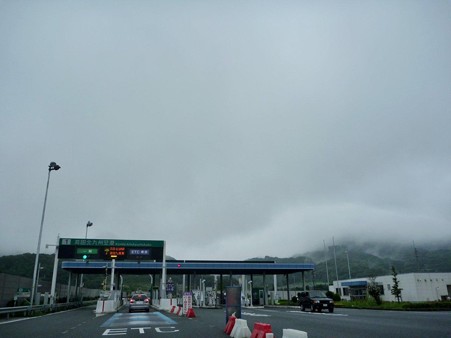 DSCN3576