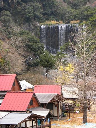 DSCN3436